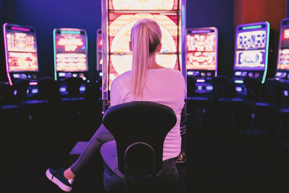 Understanding Sports Betting