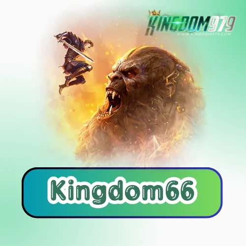 Kingdom66